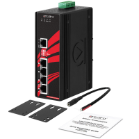 LNP-0500G-bt-24-T