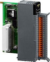 I-87053W-E5
