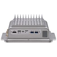 ATC-3530-Series