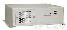 PR-1300GW/A618A