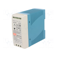 MDR-40-48-CTC