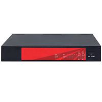 AND-DNV3A2