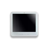 WMP-19P-IP0A-i7