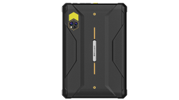 T2-Ultra