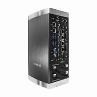 ARES-1970-E-6300U