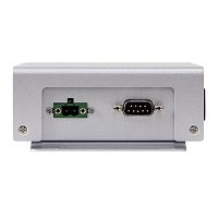 BPC-3025-1A1