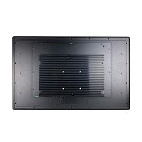 WLP-7H20-22-MBKPT