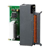 I-8053PV-220VDC