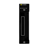 R-9084