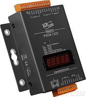PDSM-732D