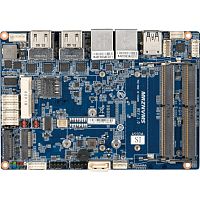 QBiP-1605B