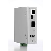 IS-DG102-F