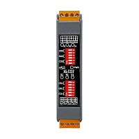 SG-3227