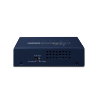 POE-171A-95