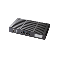 Prime-Box-Connect--C