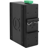 LMP-0702G-SFP-bt-24-T-V2