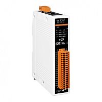 ECAT-2045-32