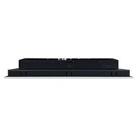 FUDA3-S1012