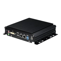 SBOX-2602-Series