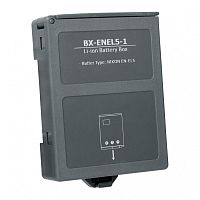 BX-ENEL5-1