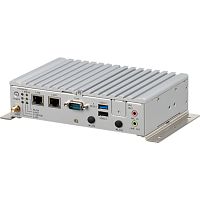VTC-1030