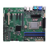 IMB541-Q670E-SP