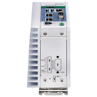 NIFE-106-A01--C