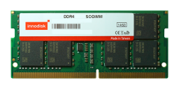 M4DI-8GS1PCSJ-C