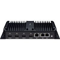 NISE-70-T06