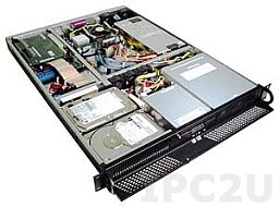 GHI-104