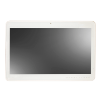 WMP-24P-Series