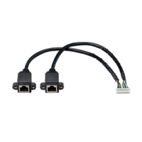 EMPL-G203-W1