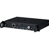 NDiS-M535-6820EQ