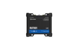 RUT901 eSIM