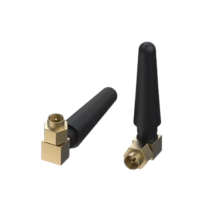 PR1US740
