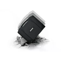 S14I-DURABOOK-Rugged-M