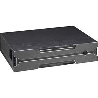 AIEdge-X300