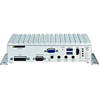 VTC-1020-PA