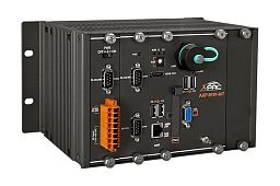 AXP-9191-IoT