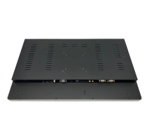 CVP2150P-8L1D