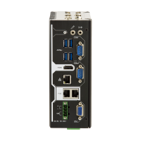 ARES-5311-E3950P