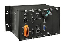 XP-9181-IoT