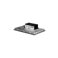 PPC-Pico-10.1-Einbau--C