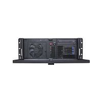 HPS-621U4A