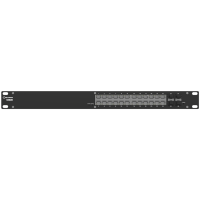 SWM281