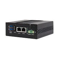 LYNX-6110