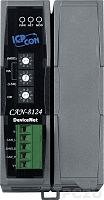 CAN-8124