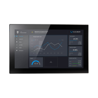 PPC-Performance-18.5-Einbau--C