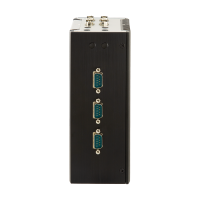 ARES-5311-E3950P
