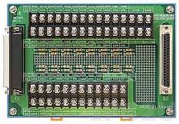 DB-1825/2/DIN
